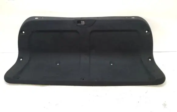KIA Magentis Tailgate/trunk upper cover trim 