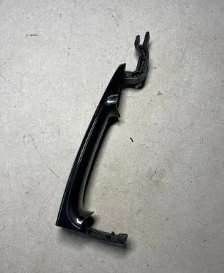BMW 3 F30 F35 F31 Loading door cover/cap E9XR1 PAA3F306