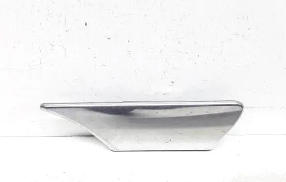 Ford Kuga I Headlight washer spray nozzle cap/cover 16672300