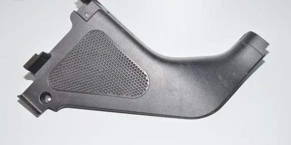 BMW i3 Front sill trim cover 7272420
