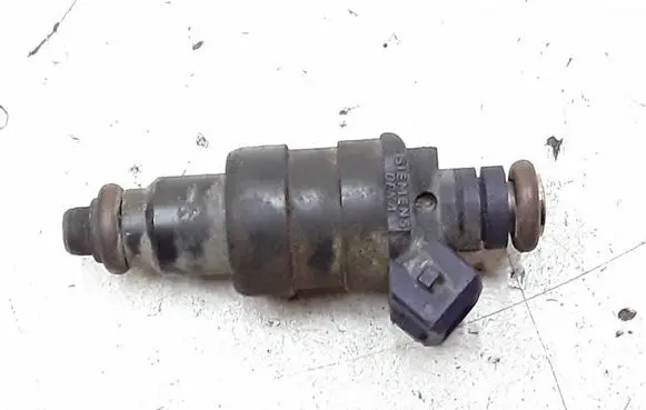 Renault Scenic I Fuel injector 866313