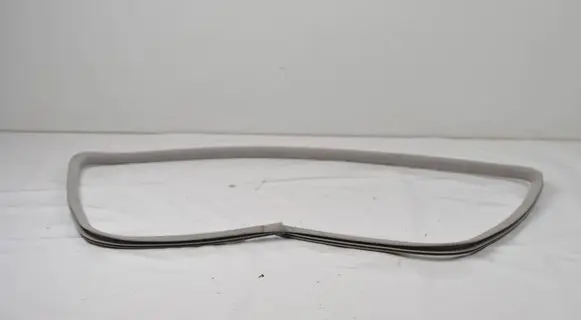 Volkswagen Sharan Other rear door trim element 