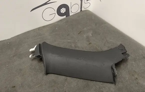 Volvo S90, V90 (A) pillar trim 39835248 07403878