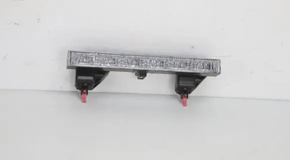 Toyota Auris E180 Third/center stoplight 12584 12-284 12-586