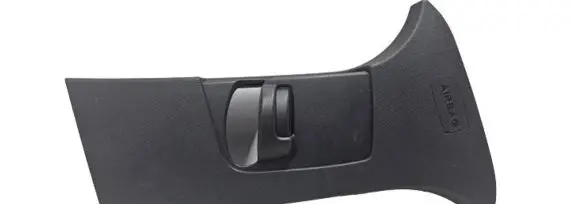 Ford Focus Other interior part BM51-A24582-A