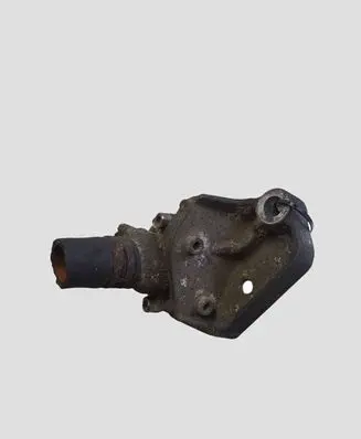 Renault Trafic III (X82) Thermostat/thermostat housing