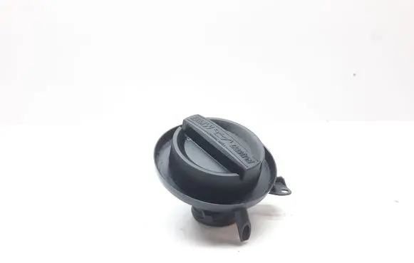 BMW 3 F30 F35 F31 Oil filler cap 7810585