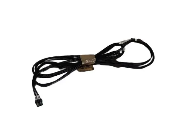 Ford Mondeo MK IV Front door wiring loom/harness boot BS7T18814GAC