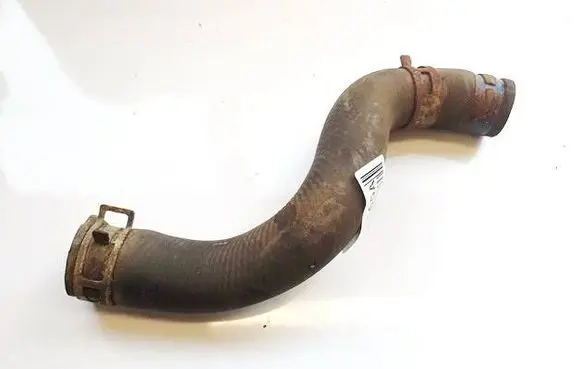 Mazda Premacy Engine coolant pipe/hose 