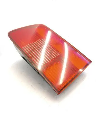 BMW 5 E39 Tailgate rear/tail lights 8361674 8371330