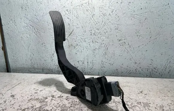 Citroen C3 Accelerator throttle pedal 9671433780 5224534 6PV00994941