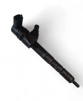 Alfa Romeo 156 Fuel injector 0445110111