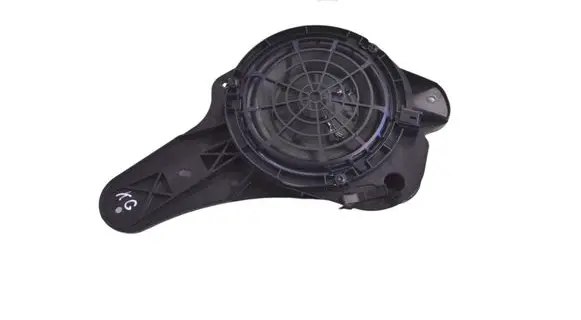 Opel Vivaro Rear door speaker 9813827180