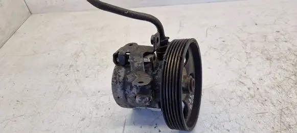 Volvo V50 Power steering pump 9659820880 26103773QP