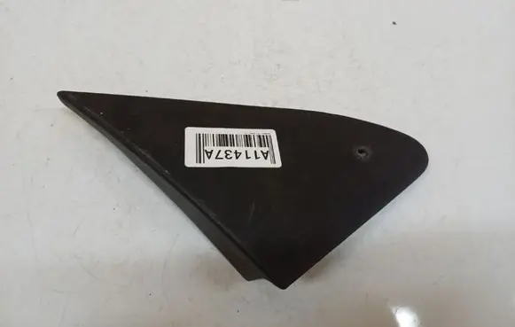 Peugeot 107 Other front door trim element 601170H020