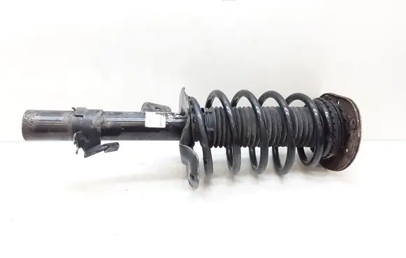 Volvo S80 Rear shock absorber/damper 31200246