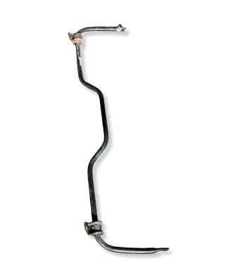Dodge RAM 1500 DS Rear anti-roll bar/sway bar P68061792AA 61166A 792AA