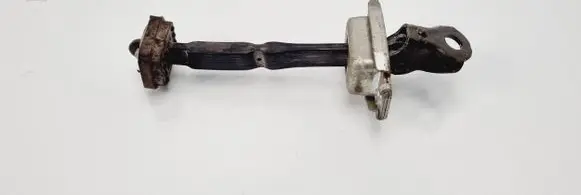 Honda FR-V Rear door check strap stopper