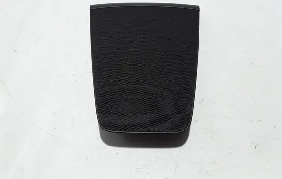 Volvo XC60 Panel trim 31417771