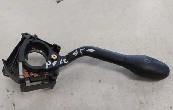 Volkswagen Polo III 6N 6N2 6NF Wiper switch 6N0953503D