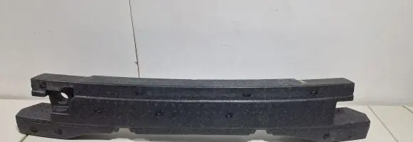 Mercedes-Benz SLK R171 Rear bumper foam support bar A1718850537