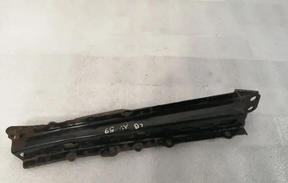 Toyota Avensis T270 Front subframe 5110705020