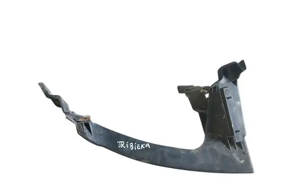 Subaru B9 Tribeca Headlight/headlamp mounting bracket