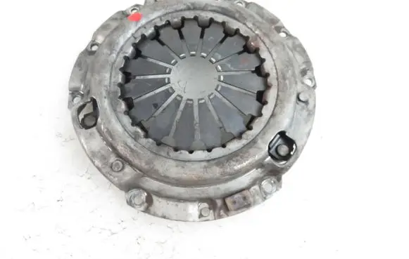 Mazda Premacy Pressure plate 