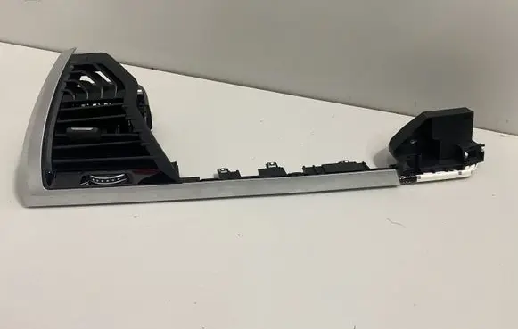 BMW X4 G02 Other center console (tunnel) element 9384397