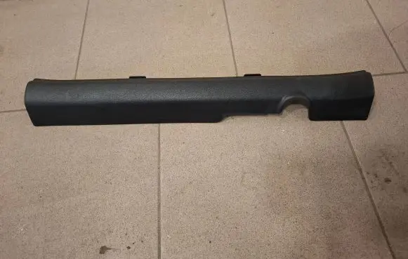 KIA Ceed Other interior part 85881J7000