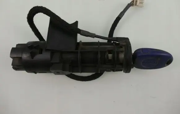 Fiat Bravo - Brava Ignition lock 05521B365