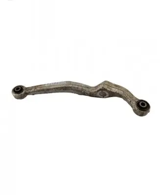 Nissan X-Trail T32 Rear upper control arm/wishbone