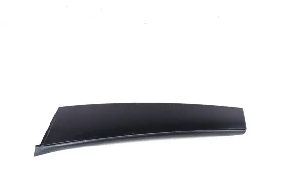 Volvo V60 Other rear door trim element 31448870