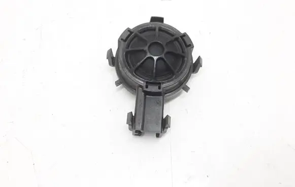 Volvo V70 High frequency speaker in the rear doors 31438208