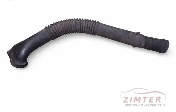 Renault Trafic II (X83) Air conditioning (A/C) pipe/hose 8200013612C
