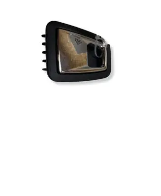 Volvo XC90 Tie down hook / loop 31462873