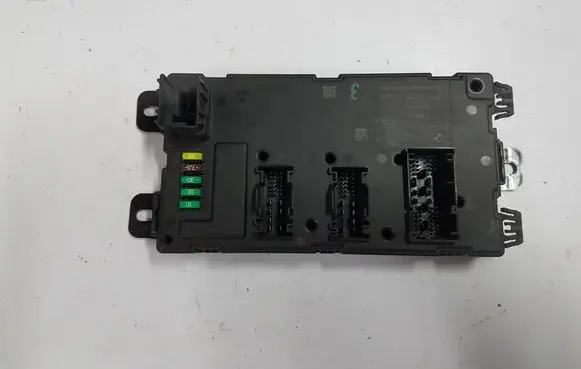 BMW 1 F20 F21 Fuse box set 9274021IAUTOPI 9274021