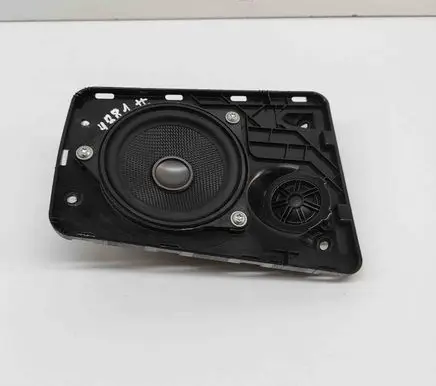 BMW 7 F01 F02 F03 F04 Panel speaker 9212077 9133410