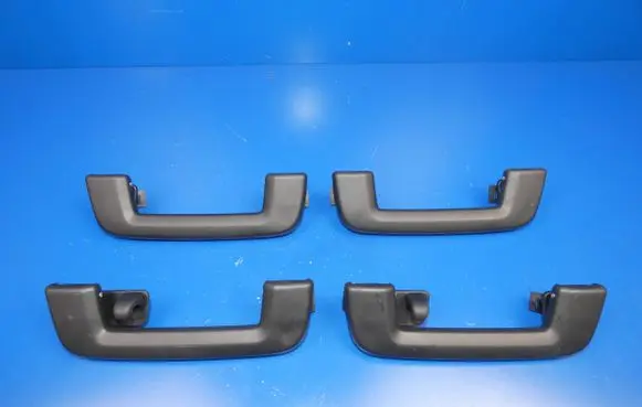Volvo XC60 Front interior roof grab handle