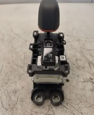 Toyota C-HR II Gear shifter/selector 75M706