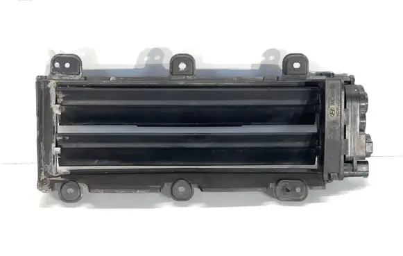 Hyundai Tucson IV NX4 Air intake duct part 86982N7500