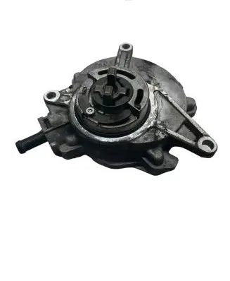 Honda CR-V Vacuum pump 36300RL0G012M2