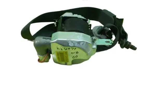 KIA Rio Front seatbelt 888701W600 BEZPIECZENSTWA