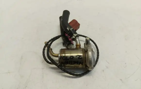 Volkswagen Multivan T7 AdBlue injector 05l131113j