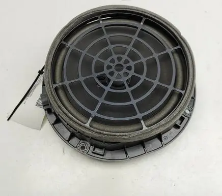 Audi A5 Rear door speaker 8W0035415A