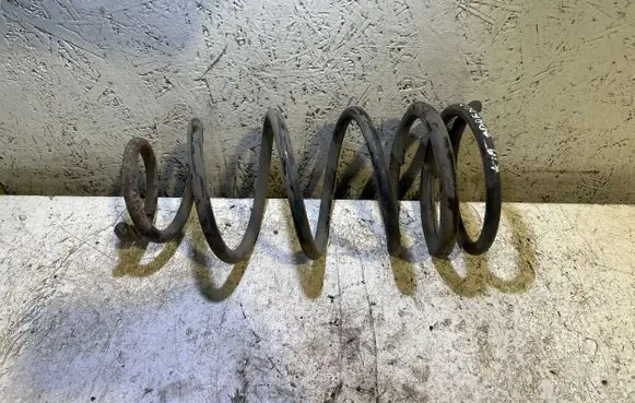 KIA Sorento Rear coil spring