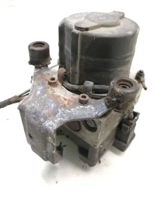 Mercedes-Benz C W202 ABS Pump A0024319212