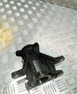 Ford Kuga I Intercooler hose/pipe 9M5Q9J444AC