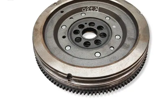 Ford Mondeo MK V Dual mass flywheel 415091309