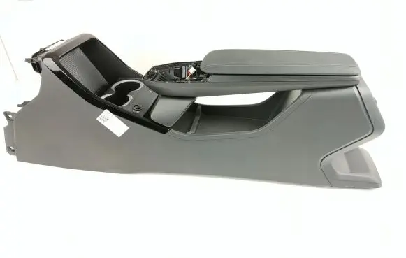 BMW X1 U11 Center console CENTERARMREST